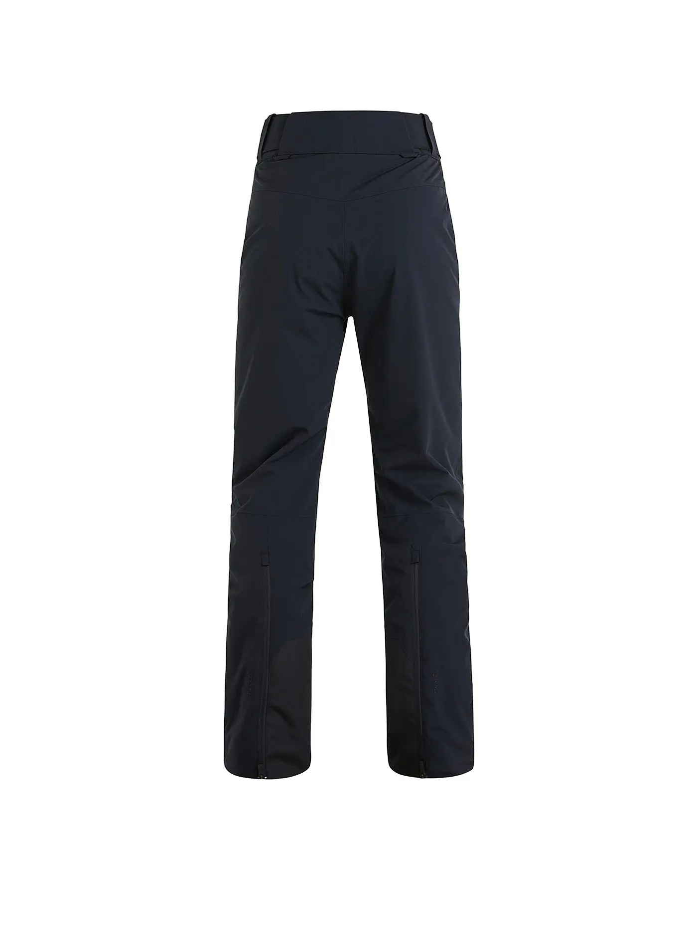 PEAK PERFORMANCE | Damen Skihose Shred | 